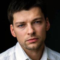 Отзыв от Тарас - DTV виза